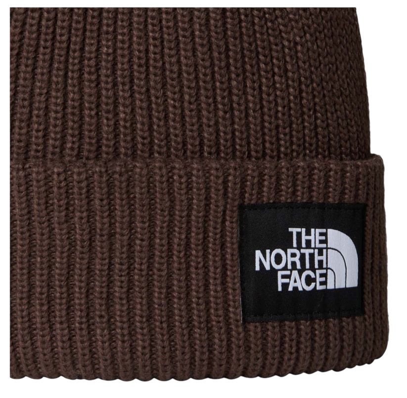 2A416111-3996-435A-A088-1B0AB47B76DB