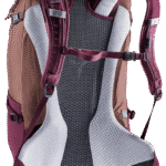 2A46E8C4-86CA-466A-B0B6-C412AAB46204