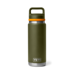 Yeti Rambler Bottle Chug 26 oz/769 ml - Thumbnail Image 36