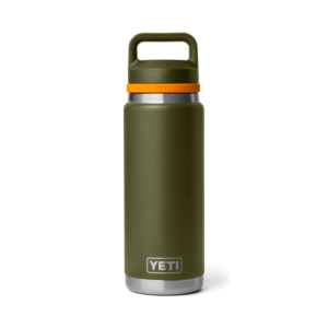 Yeti Rambler Bottle Chug 26 oz/769 ml