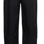 2A90956E-3678-4FB8-911D-DBD69186836F