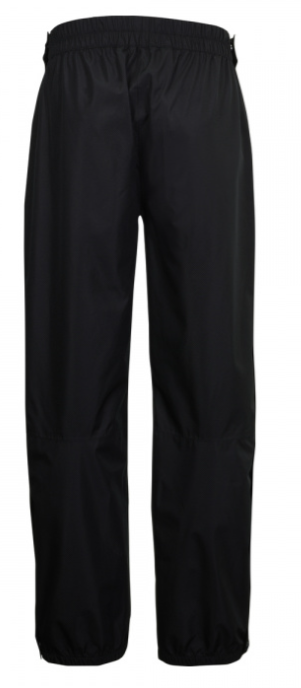 2A90956E-3678-4FB8-911D-DBD69186836F