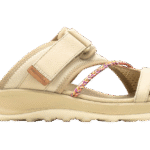 2AAE9057-8141-461C-9C75-21A0C5969038