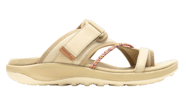 2AAE9057-8141-461C-9C75-21A0C5969038