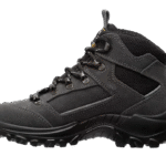 2AB73931-B606-4AB1-B1F9-33DFE7FB915F