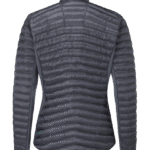 2ACE83A7-92A6-4831-9340-FCC2F977D206