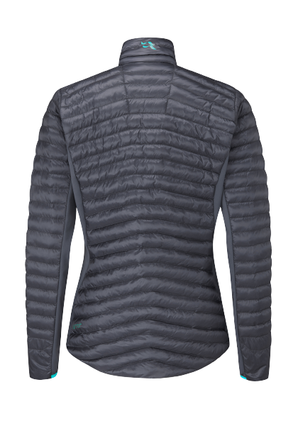 2ACE83A7-92A6-4831-9340-FCC2F977D206