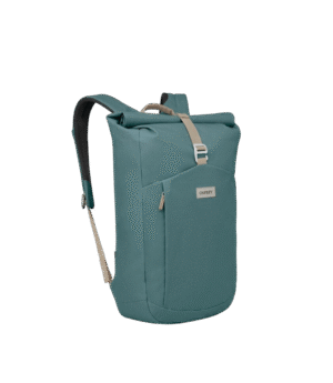 Osprey Arcane Roll Top rugzak