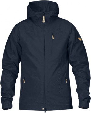 FjallRaven Sten Jacket M