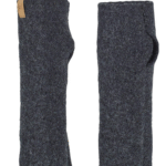 Ivanhoe Loden Gaiters - Thumbnail Image 1