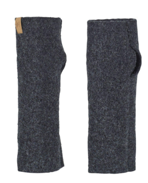 Ivanhoe Loden Gaiters