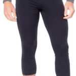 2AE5A90D-129B-48F4-A8BE-55940E011733