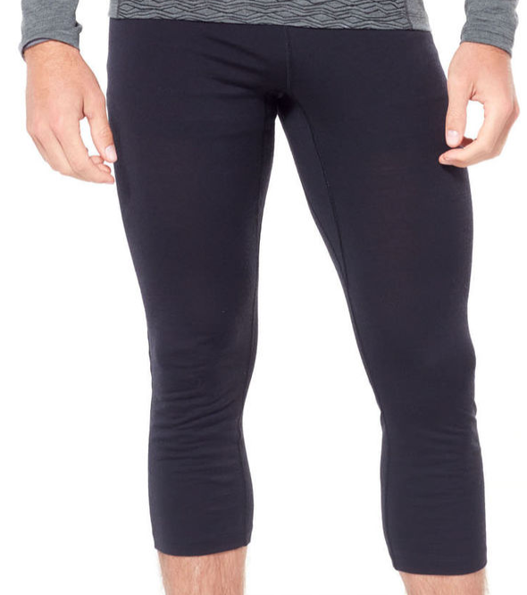 2AE5A90D-129B-48F4-A8BE-55940E011733