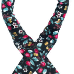 2AE764AF-63DB-4BBF-BB76-FBC6BAD1E7DE