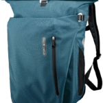 2AF06856-8C62-4FF4-A75D-623EF55A1575