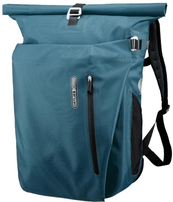 2AF06856-8C62-4FF4-A75D-623EF55A1575