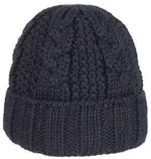 Hatland Nasim No Wind muts