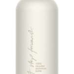 2B0A86A7-101F-4494-A758-DDBE440E267C