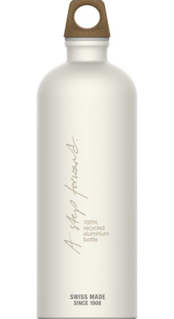 2B0A86A7-101F-4494-A758-DDBE440E267C