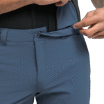 2B1552E9-F90B-42FD-9100-572EC13FBB54