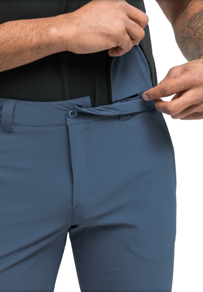 2B1552E9-F90B-42FD-9100-572EC13FBB54