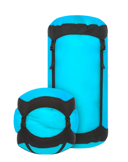 2B1D2FA0-7F32-425E-8C5B-FDF685F1804D