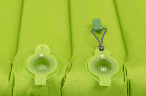 2B1D310D-541E-4968-895E-C70797D6857B