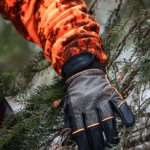 2B20ACD5-3E83-489B-9D92-8098DC091EC9