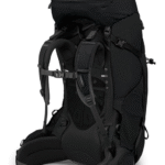 2B2229FA-70EA-49BF-AFB8-578472B1F564