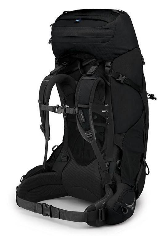 2B2229FA-70EA-49BF-AFB8-578472B1F564