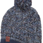 2B291C4F-D536-44C7-9102-606763D766F5