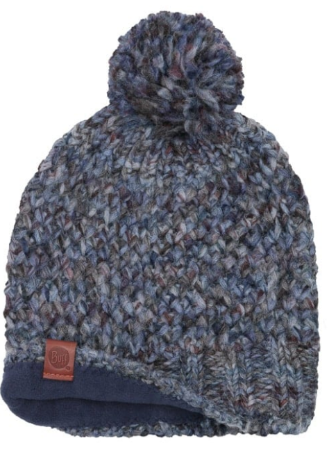 2B291C4F-D536-44C7-9102-606763D766F5