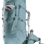 2B33D428-16AB-4C6A-A27B-5D56DD97F8D2