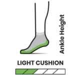 2B3907E6-EE78-4B28-91C5-C63F8ACD379D