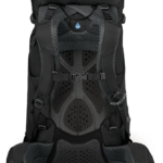 2B437EE2-1C66-4CAA-BEB5-E08ADAB4D871