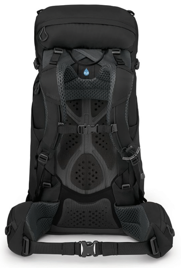 2B437EE2-1C66-4CAA-BEB5-E08ADAB4D871