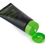 2B5CE6DD-B990-49FF-9243-566EFFD962DC