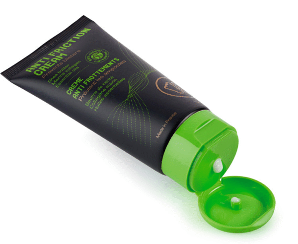 2B5CE6DD-B990-49FF-9243-566EFFD962DC