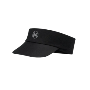 Buff Pack Speed Visor