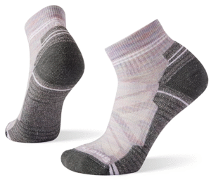 Smartwool Performance Hike Light Cushion Ankle damessok