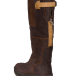 2B8BBAA2-2234-4A25-8361-61218617C197