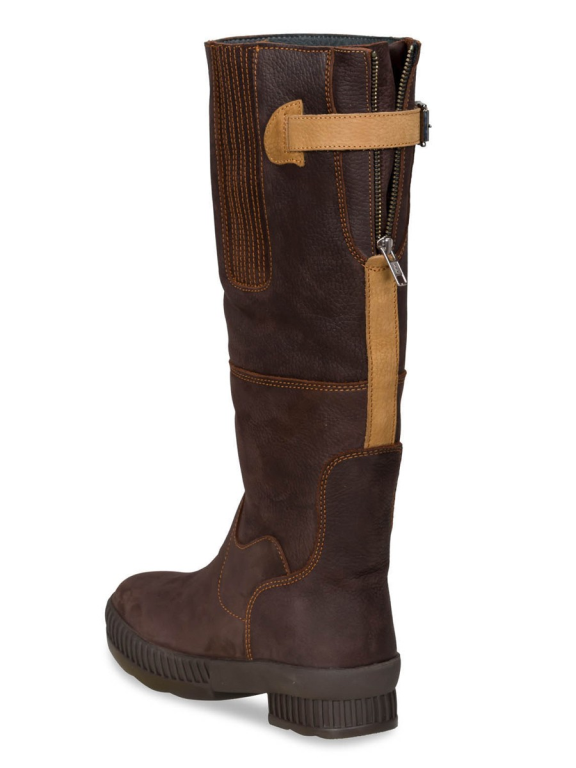 2B8BBAA2-2234-4A25-8361-61218617C197