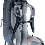 2B8D685C-BA04-44AA-BE54-72E14EA8053D