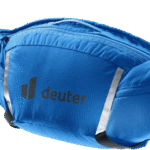 2B95DB0A-8213-4BA2-A6A9-86AEC312D824