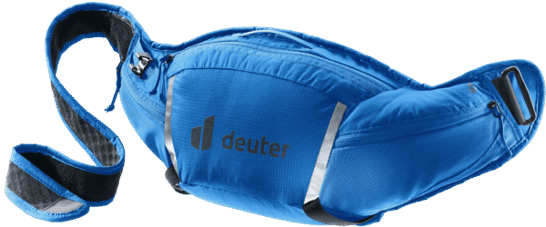 2B95DB0A-8213-4BA2-A6A9-86AEC312D824