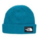 2BA417C0-88EB-4A15-80F3-4C235DA01198