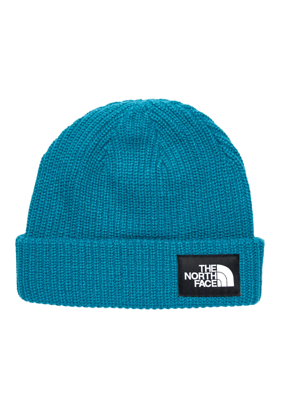 2BA417C0-88EB-4A15-80F3-4C235DA01198