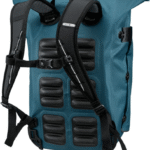 2BADC57B-5F85-4498-A62F-5BD3DCAACC39