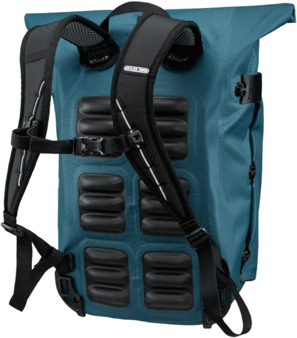 2BADC57B-5F85-4498-A62F-5BD3DCAACC39