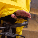 2BB6D2FC-011E-43DC-9544-3F0B8A373402